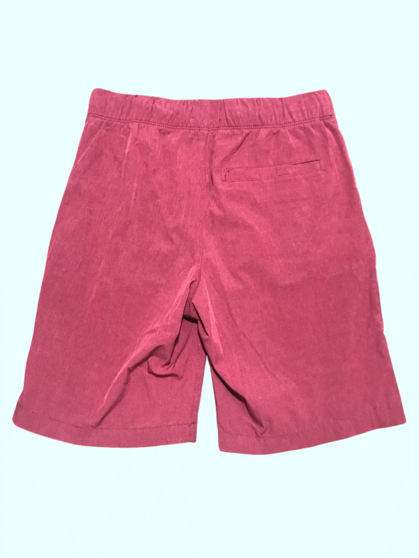 OLD NAVY Shorts - Image 2