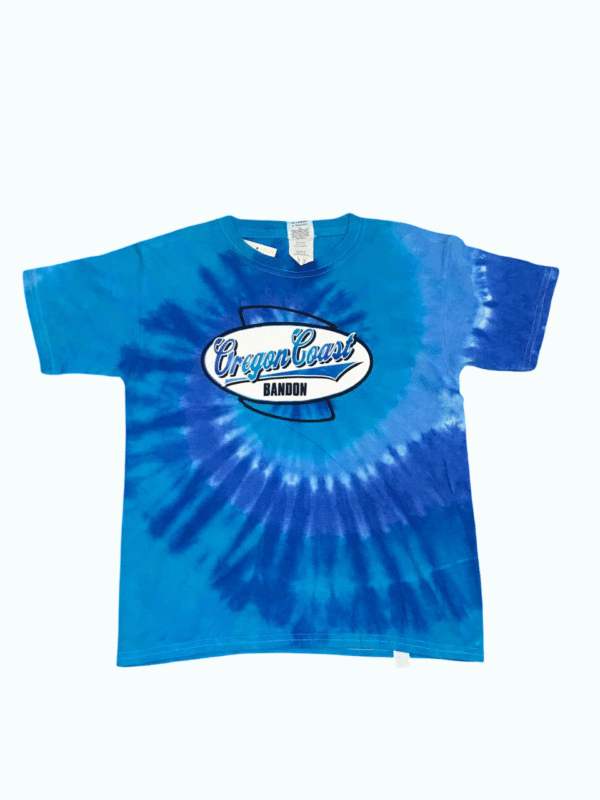 GILDAN T-Shirt