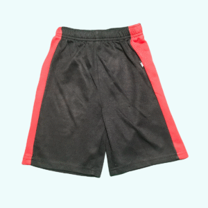 NICKELODEON Shorts