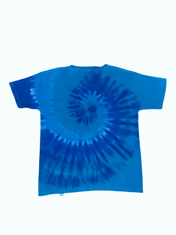 GILDAN T-Shirt - Image 2