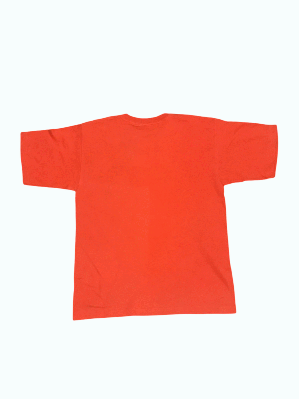M&O GOLD T-Shirt - Image 2
