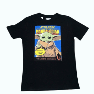 OLD NAVY T-Shirt