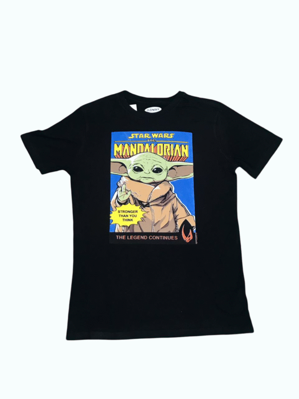 OLD NAVY T-Shirt