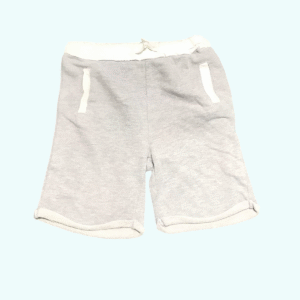 MINI SERIES Shorts