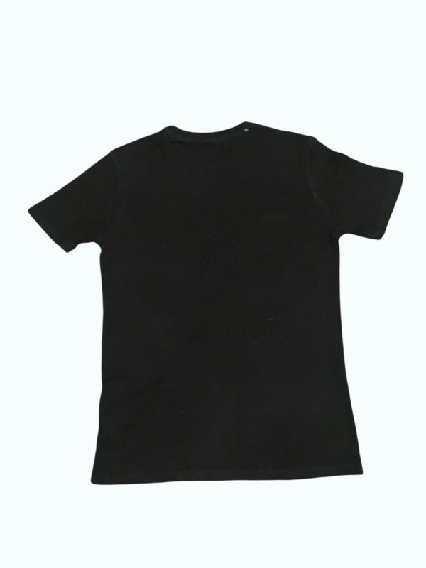 OLD NAVY T-Shirt - Image 2