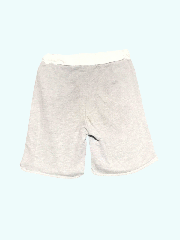 MINI SERIES Shorts - Image 2