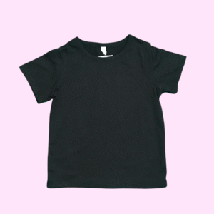GILDAN Top T-Shirt