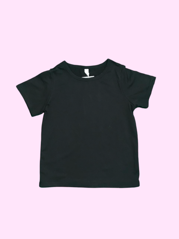 GILDAN Top T-Shirt