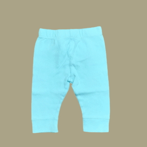 CLOUD ISLAND Trouser