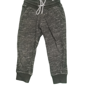 H&M Trouser