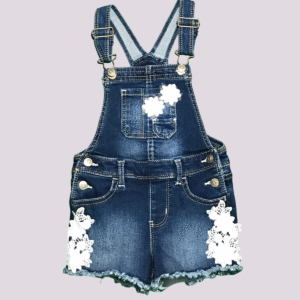 WONDER NATION Frock