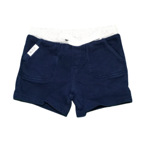 CARTER'S Shorts