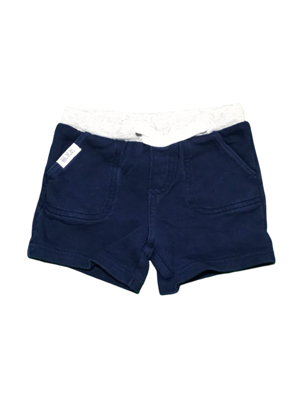 CARTER'S Shorts