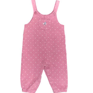 CARTER'S Romper