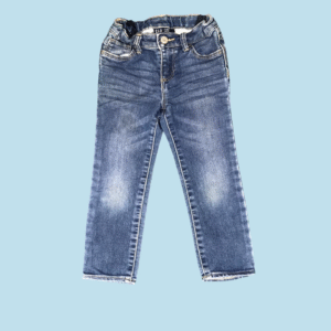 GAP Jeans