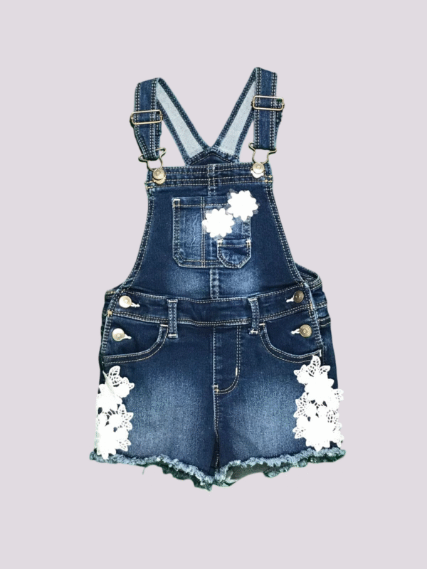 WONDER NATION Frock
