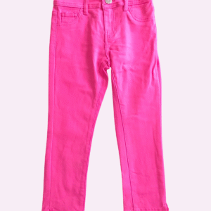 CUTIE PATOOTIE Jeans