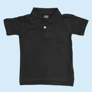 PLACE Polo Shirt