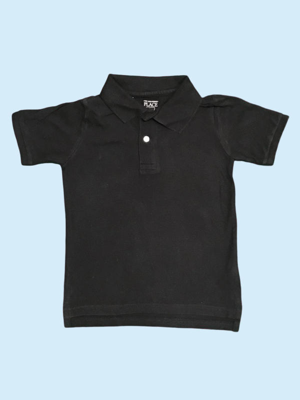 PLACE Polo Shirt