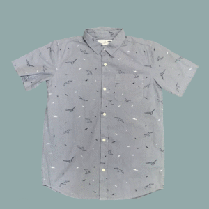 OLD NAVY Dress Shirt