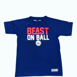 UNDER ARMOUR T-Shirt