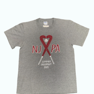 PORT COMPANY T-Shirt