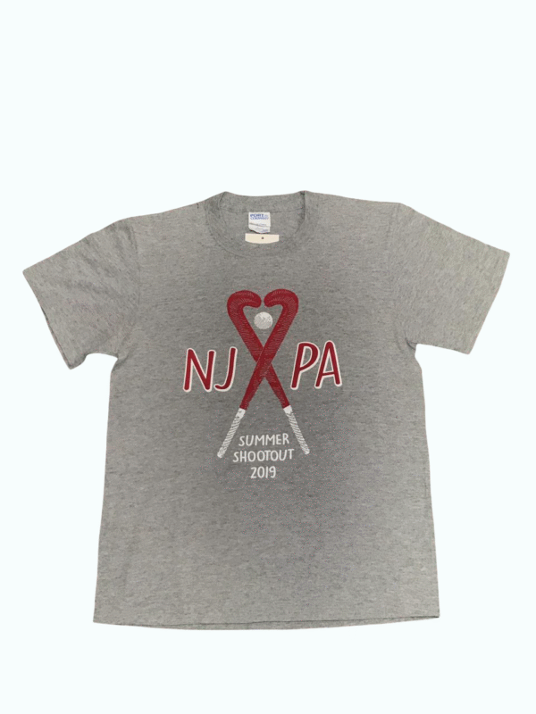 PORT COMPANY T-Shirt