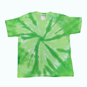 GILDAN T-Shirt
