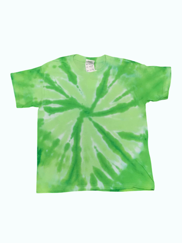 GILDAN T-Shirt