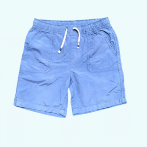 JUMPING BEANS Shorts