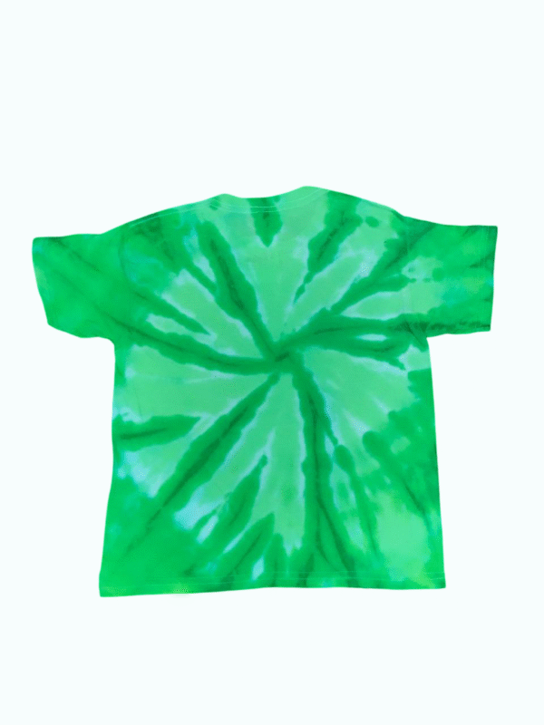GILDAN T-Shirt - Image 2