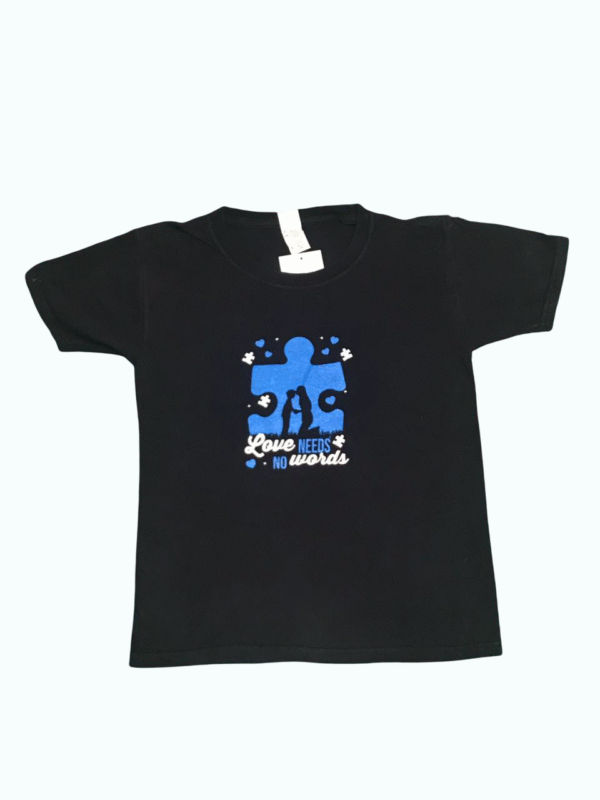 FRUIT OF THE LOOM T-Shirt