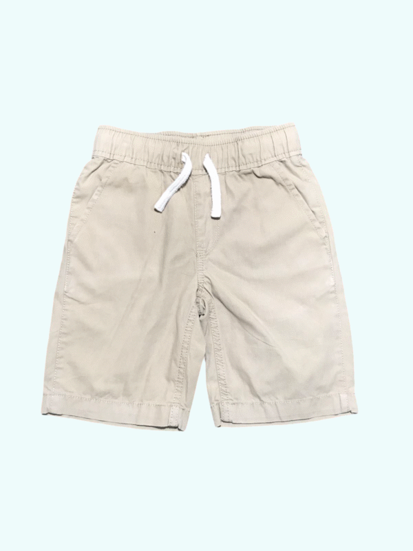 PLACE Shorts