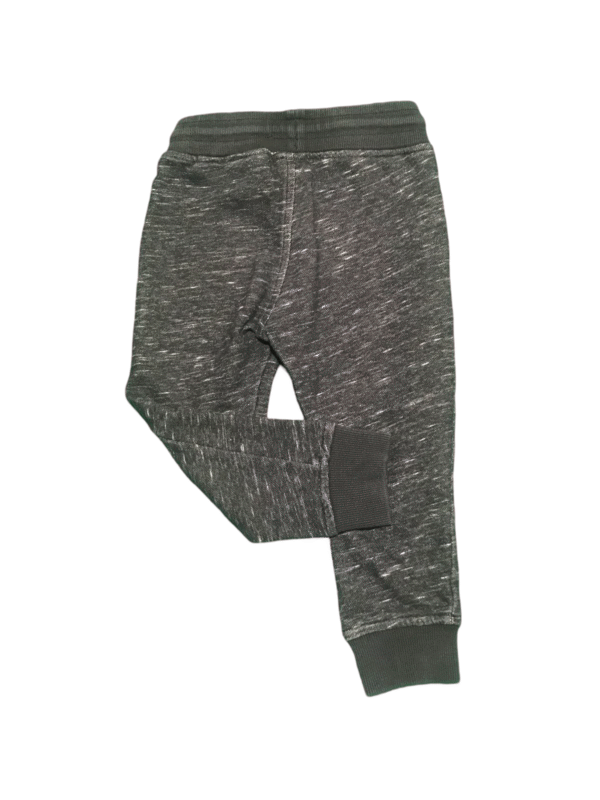 H&M Trouser - Image 2