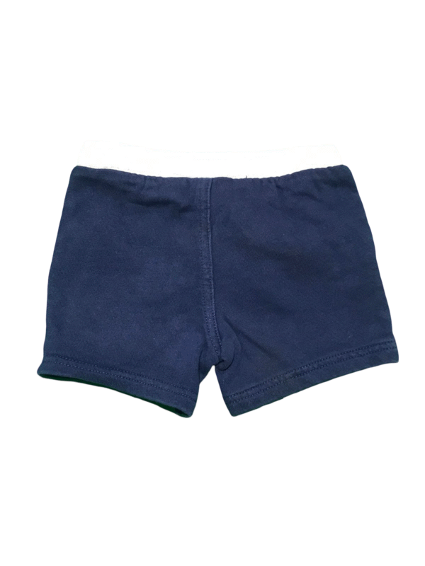 CARTER'S Shorts - Image 2