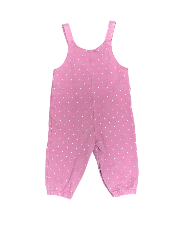 CARTER'S Romper - Image 2