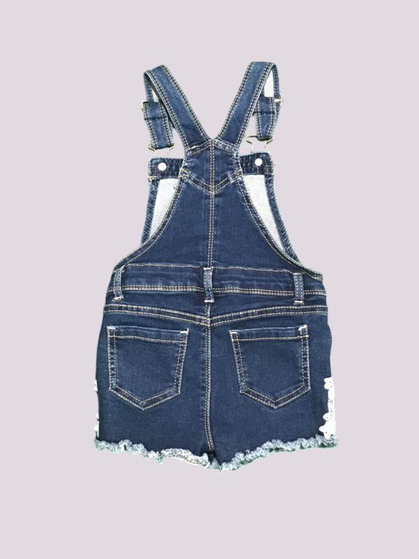 WONDER NATION Frock - Image 2