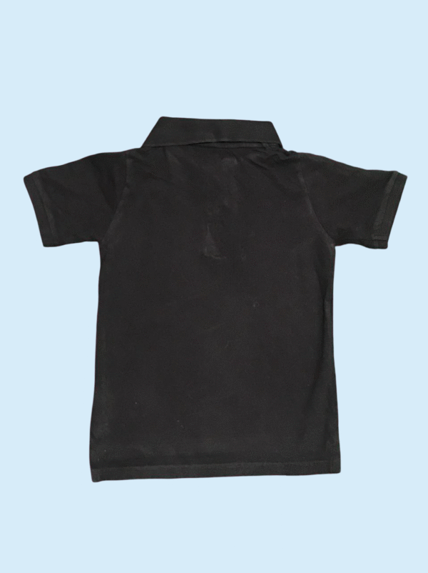 PLACE Polo Shirt - Image 2