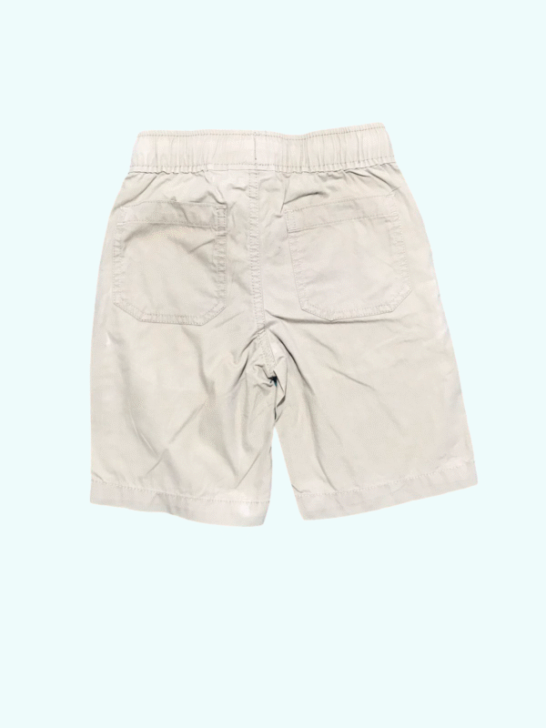PLACE Shorts - Image 2