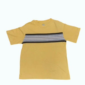 CHEROKEE T-Shirt