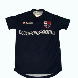 LOTO T-Shirt