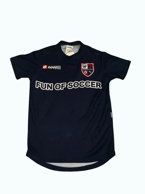 LOTO T-Shirt