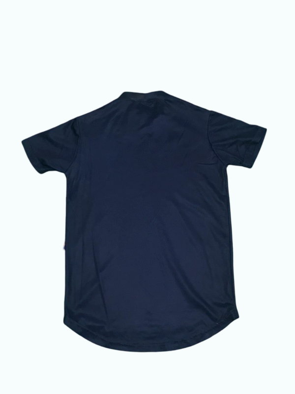 LOTO T-Shirt - Image 2