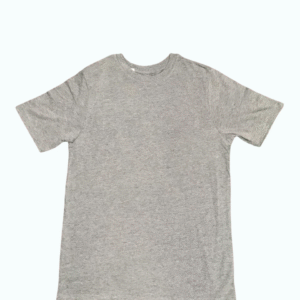 WONDER NATION T-Shirt