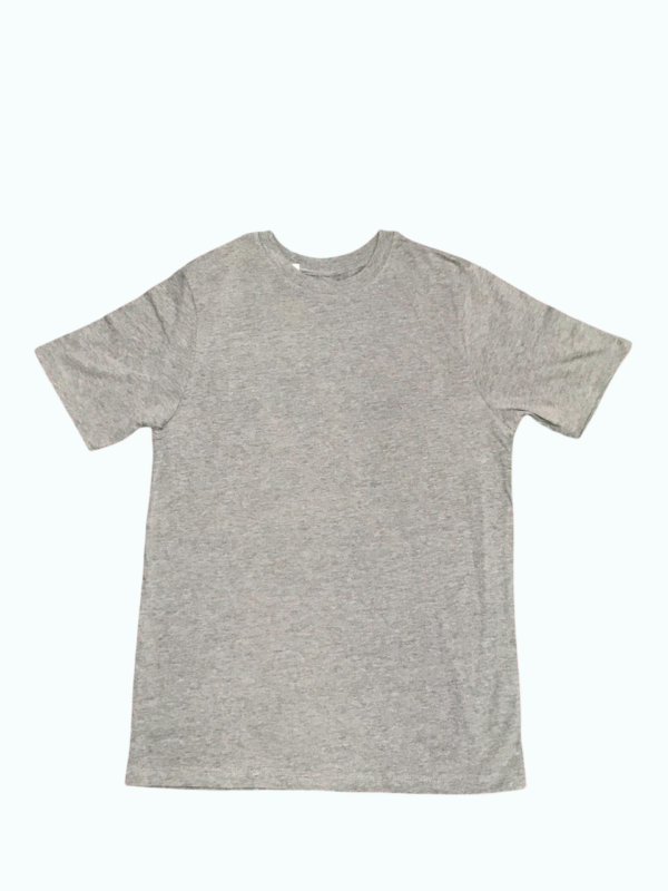 WONDER NATION T-Shirt