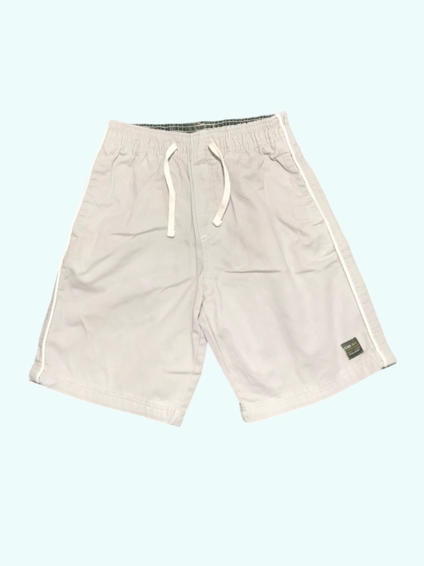 CHEROKEE Shorts