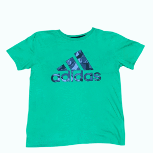 ADIDAS T-Shirt