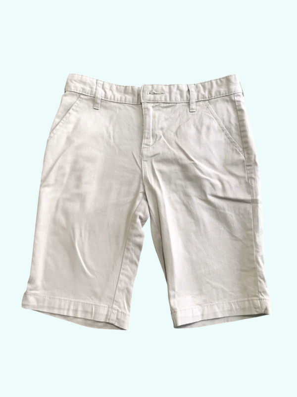 OLD NAVY Shorts