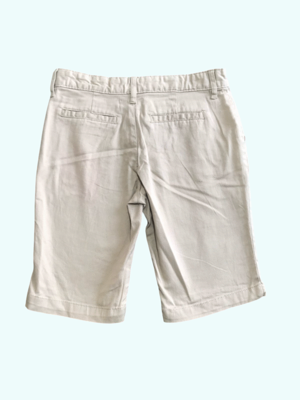 OLD NAVY Shorts - Image 2