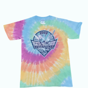 PORT COMPANY T-Shirt